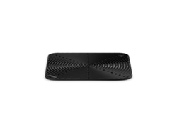 Base para Calientes Cuadrado Negro LE CREUSET