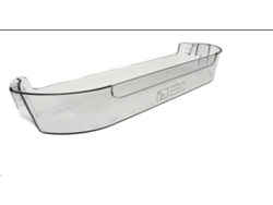 Estante Para Botellas Para Frigoríficos / Arcas Fagor As0003541