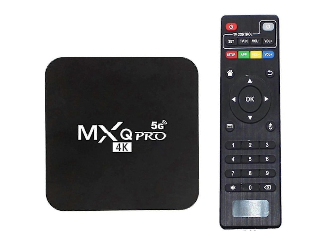 Kit Com 2 Cabos De Carregamento Usb, C Para Usb, C De 3m, Cabo De Sincronização Rápida Para Iphone 15/16, Samsung S23 E Ipad Pro(branco)