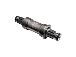 Pedalier OPTIMIZ Isis L113 F.Bsc