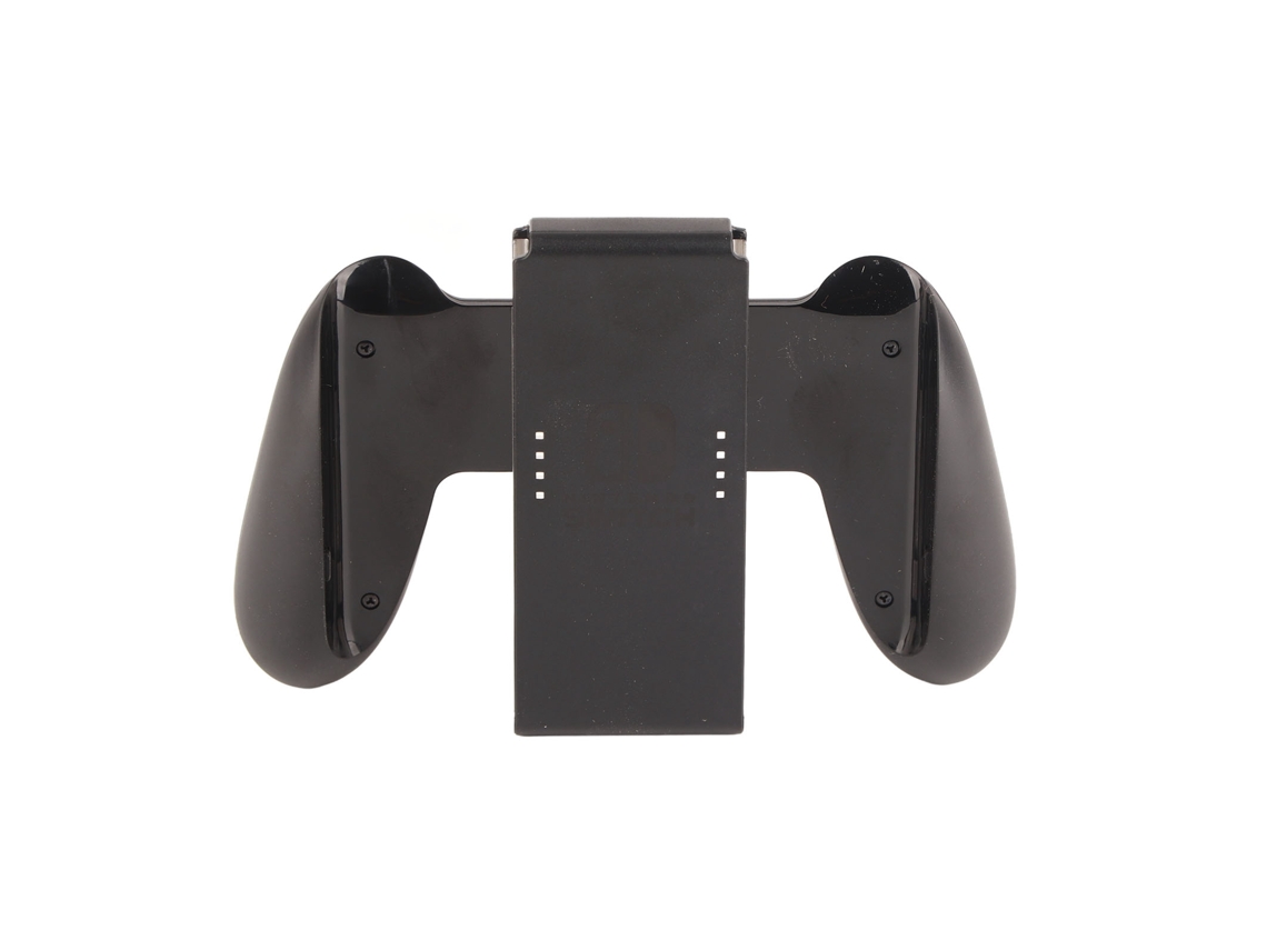 Agarre Ergonómico Para Controlador Joycon, Mango Cómodo, Soporte