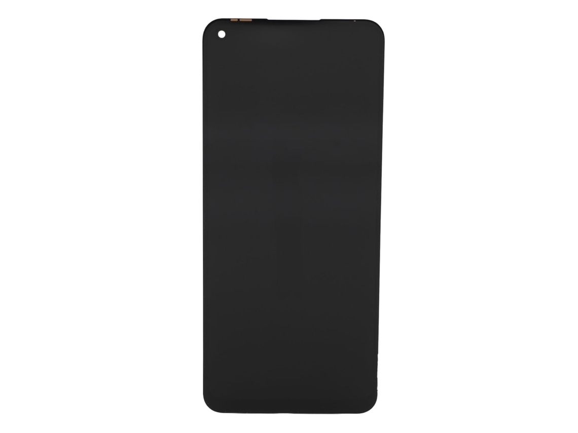 Pantalla De Repuesto Para Note 7 X690 Tft Con Kit De Reparación Profesional De Expertos En Telefonía.