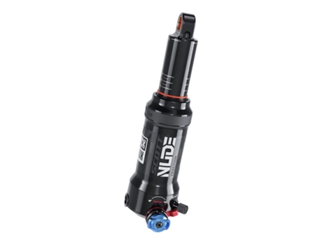 Amortiguador ROCK SHOX BY SRAM Rockshox Deluxe Nu Rlc3 Debonair Trunnion Standard Scott Genius B1 (185x55 cm)