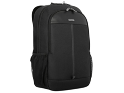 Mochila para PC TARGUS