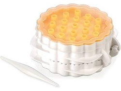Cortador para Reposteria TESCOMA 630881