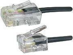 Cable telefónicos MICROCONNECT MPK451S