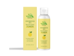 Tónico nutritivo para la piel Worten