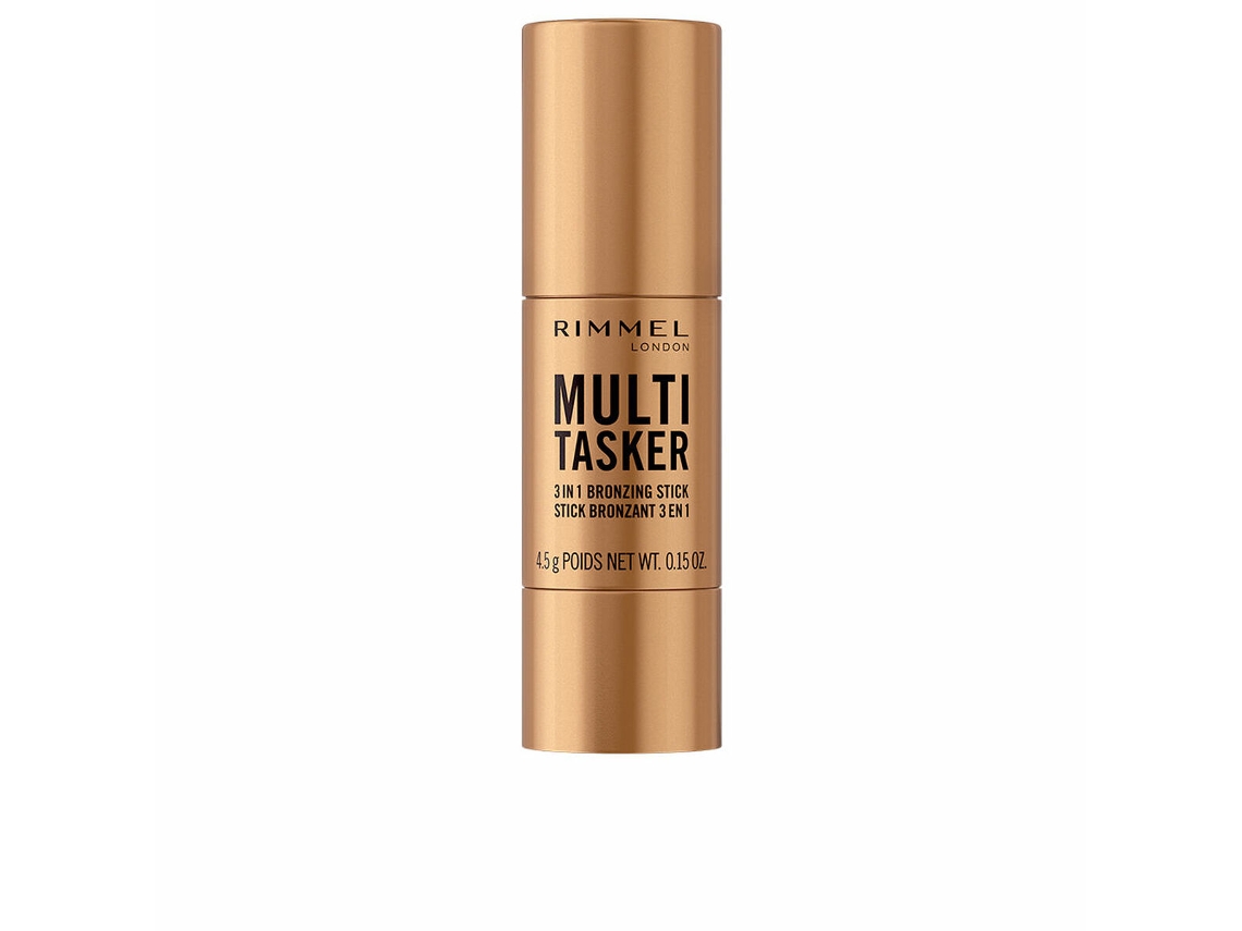 Set De Maquillaje Rimmel London The Multi-tasker