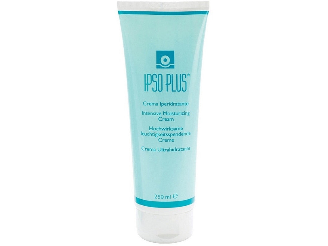 Crema Ipso Plus Tubo 250 ml Difa Cooper