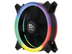 Ventilador AEROCOOL Pulse L120