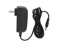 Adaptador De Corriente (protección Contra Cortocircuitos, Antiinterferencia, 12v 2a)