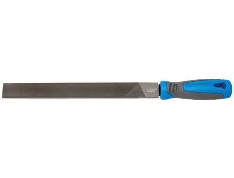 Herramienta UNIOR Flat File With Handle (Tamaño Unico)