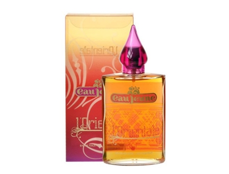 Perfume EAU JEUNE L'Orientale Eau de toilette (75 ml)