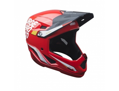 Casco de bicicleta de montaña Urge deltar