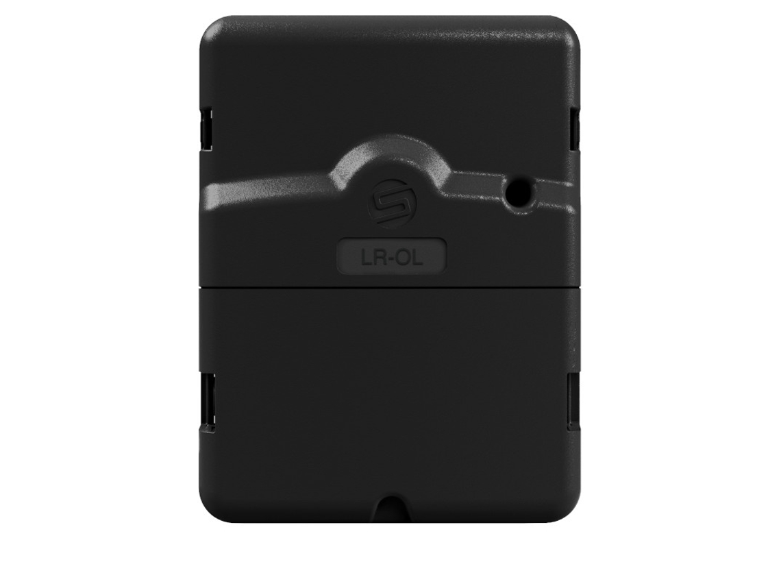 Programador De Automação De Jardim - Lr-Ol SOLEM