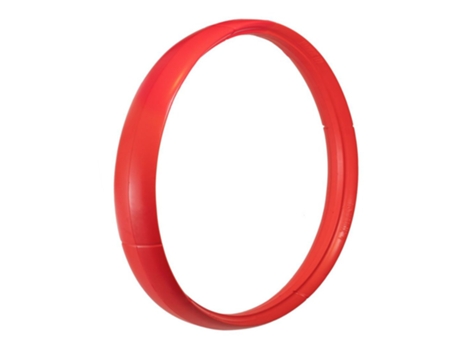 Cámaras de Aire TECHNOMOUSSE Mousse antifuro red poison mtb