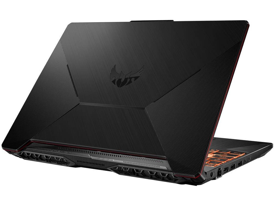 Gtx clearance 1650 portátil