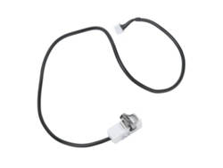 Omni-sensor De Nivel De Líquido No Contacto Capacitivo Detector De Agua Alarma Xkc-y26a-pnp 24v