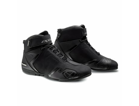 Zapatillas de Moto para Hombre IXON (39 - Multicolor)