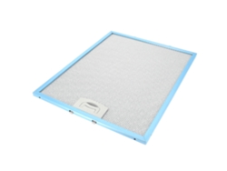 Filtro Metálico Para Campana Hoover 49019811