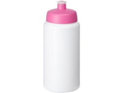 Bidón Deportivo Con Tapa De 500 Ml Con Asa Baseline™ "plus"