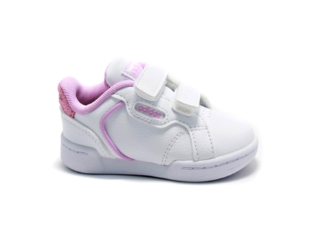 Zapatillas Niños Velcro