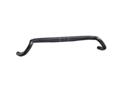Percha RITCHEY Comp Beacon