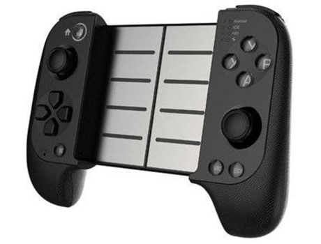 Mando MDUG Universal Bluetooth