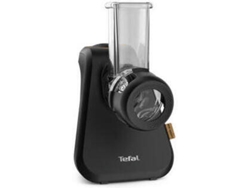 Picadora Múltiple TEFAL Mb 77 En 38 Eco Respect