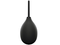 PERFECTFITBRAND  Ergoflo Impulse Anal Douche - Neo