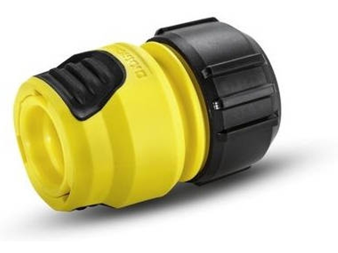 Conector de Manguera KÄRCHER 2.645-193.0