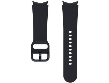 BRACEL SAMSUNG WATCH 4/CLASS SPORT S/M