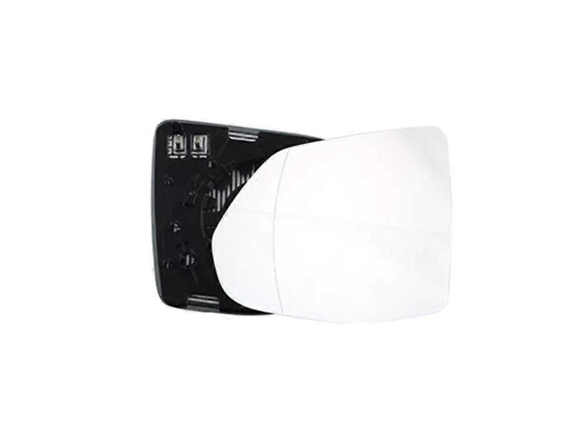 Accesorios para cubiertas de espejos retrovisores con luz de señal de giro para Buick y Chevrolet