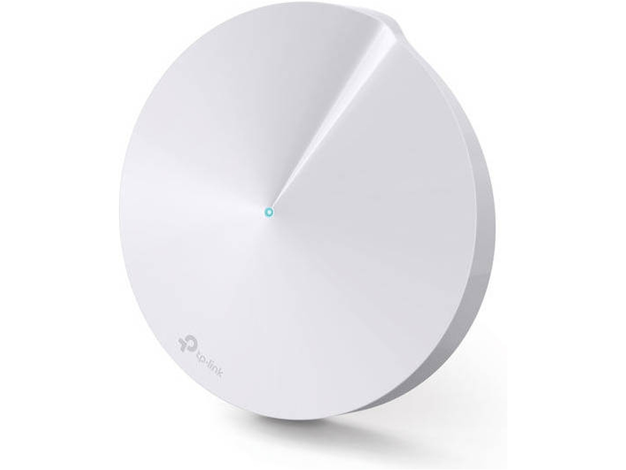 Sistema Mesh TP-LINK Deco M5 (1-Pack - Wi-Fi)