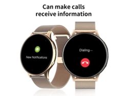 Reloj Inteligente Masculino Monitoreo De Frecuencia Bluetooth Llamada Relojes Inteligentes Masculinos Ip67 Impermeable Dip67 Agua Reloj Yuysan
