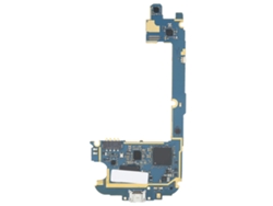 Placa Madre De Teléfono Móvil Compatible Con Componentes Principales De Samsung S3 Neo I9301i