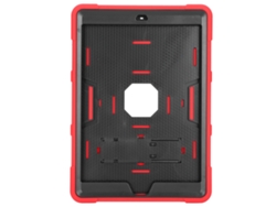 Funda protectora para tableta iOS 10.2 (duradera y resistente a caídas)