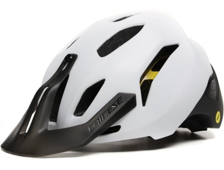 Casco DAINESE Cinder Mate