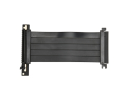 Baoj-2026novocabo Extensor elevador PCIe 4.0 X16