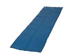 Colchonetas Individuales Inflables para Camping AKTIVE