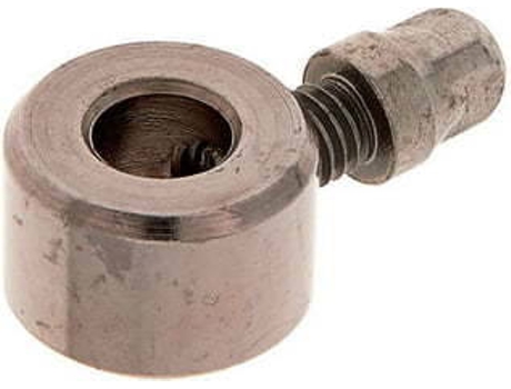 Accesorio para Batería y Percusión TAMA Peso Beater Balancer Bc7