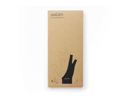 WACOM ACK4472501Z accesorio para tableta gráfica Guante