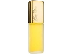 Eau De Parfum Eau De Private Collection 50 Ml