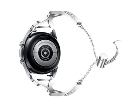 Correa para Samsung Gear S3 Classic 680602571B