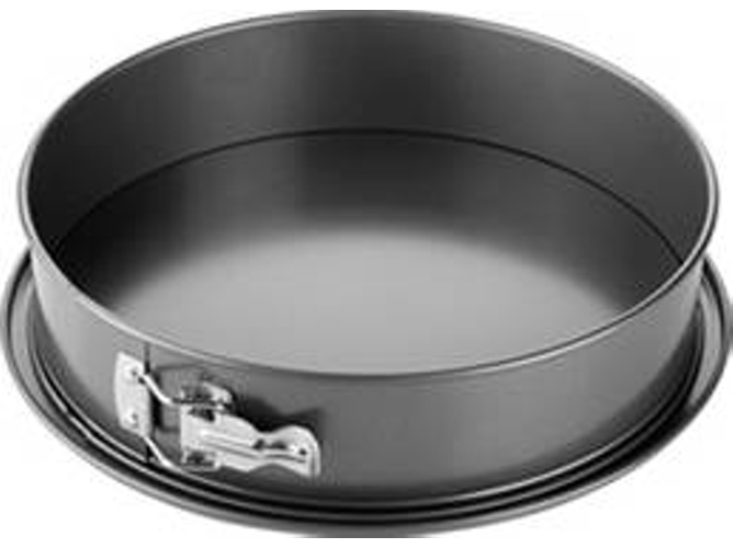 Molde Desmontable con Reborde TESCOMA Delicia 20cm