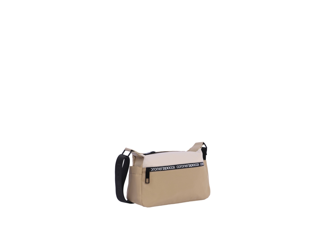 Coronel tapioca online bolsos mujer