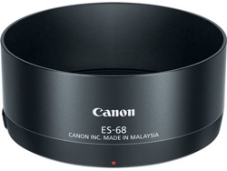 Parasol CANON ES-68