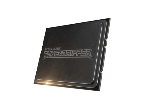 Procesador AMD Ryzen ThreadRipper 2990WX - 3GHz/64Mo/TR4/Tray