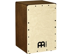 Cajón Flamenco MEINL SC80AB-B