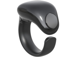 Anillos Inteligentes Tasbih Con Bluetooth Y Contador De Dedos Compatible Con Aplicación